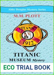 Titanic Museum Mystery