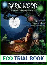 Dark Wood
