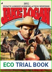 Slocum and the Backshooters (Slocum #371)