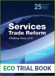 Services Trade Reform
