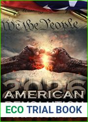 American Revolution: 2026