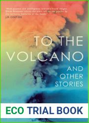 To the Volcano