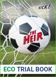 The Heir (Kick!)