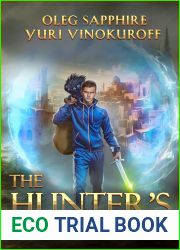 The Hunter|s Code, Book 2 (The Hunter|s Code #2)