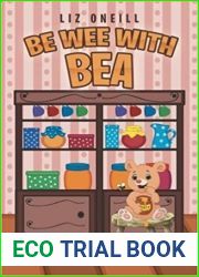 Be Wee with Bea