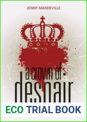 A Crown of Despair