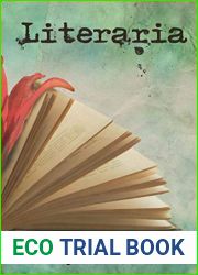 Literaria