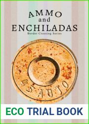Ammo and Enchiladas