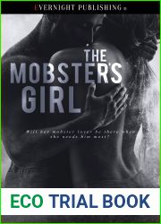 The Mobster|s Girl