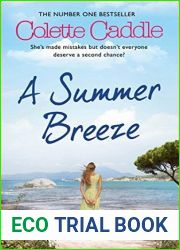 A Summer Breeze