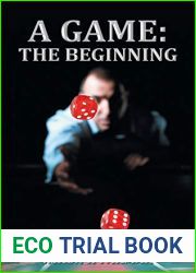 A Game: The Beginning