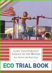 Lady Chatterley|s Legacy in the Movies