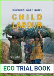 Child Labour