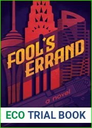 Fool|s Errand