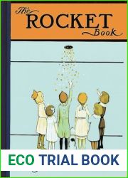 The Rocket Book (Peter Newell Children|s Books)