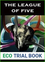 The League of Five