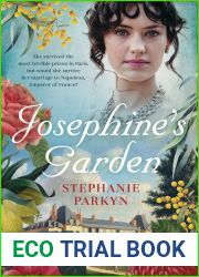 Josephine|s Garden