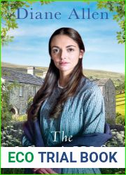 The Miner|s Wife