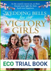 Wedding Bells for the Victory Girls (The Shop Girls #6)