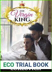 The Virgin King