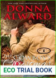 The Cowboy|s Christmas Gift: A Crooked Valley Ranch Western Romance (Cowboy Collection)