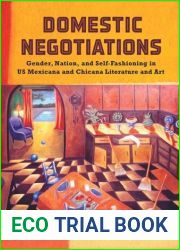 Domestic Negotiations
