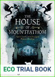The House of Mountfathom