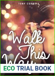 Walk This Way