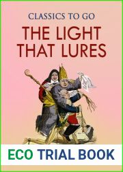 The Light That Lures