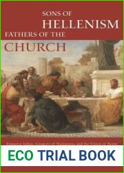 Sons of Hellenism