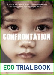 Confrontation