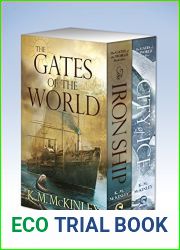 The Gates of the World, Volume One
