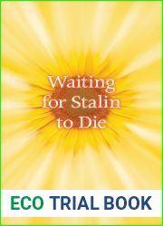 Waiting for Stalin to Die