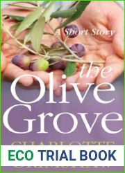 The Olive Grove
