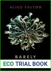 Barely Composed: Poems