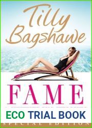 Fame and Wuthering Heights