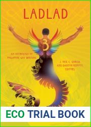 Ladlad 3: An Anthology of Philippine Gay Writing