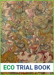 Tibetan Elemental Divination Paintings: Illuminated Manuscript from the White Beryl of Sangs-Rgyas Rgya-Mtsho