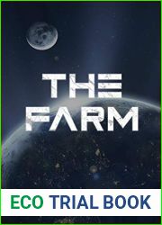 The Farm: A Science Fiction Thriller (The Emergence Mystery Book 1)