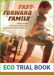 Fast-Forward Family