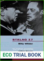 Stalag 17