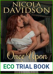 Once Upon a Promise