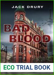 Bad Blood