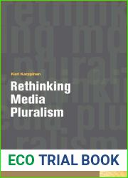 Rethinking Media Pluralism