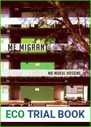 Me Migrant