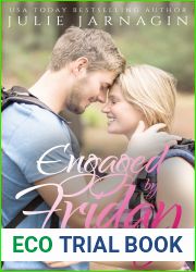 Engaged by Friday (Matched Online, #4)