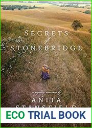 Secrets of Stonebridge