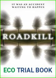 Roadkill