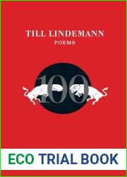 100 poems