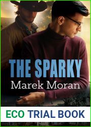The Sparky